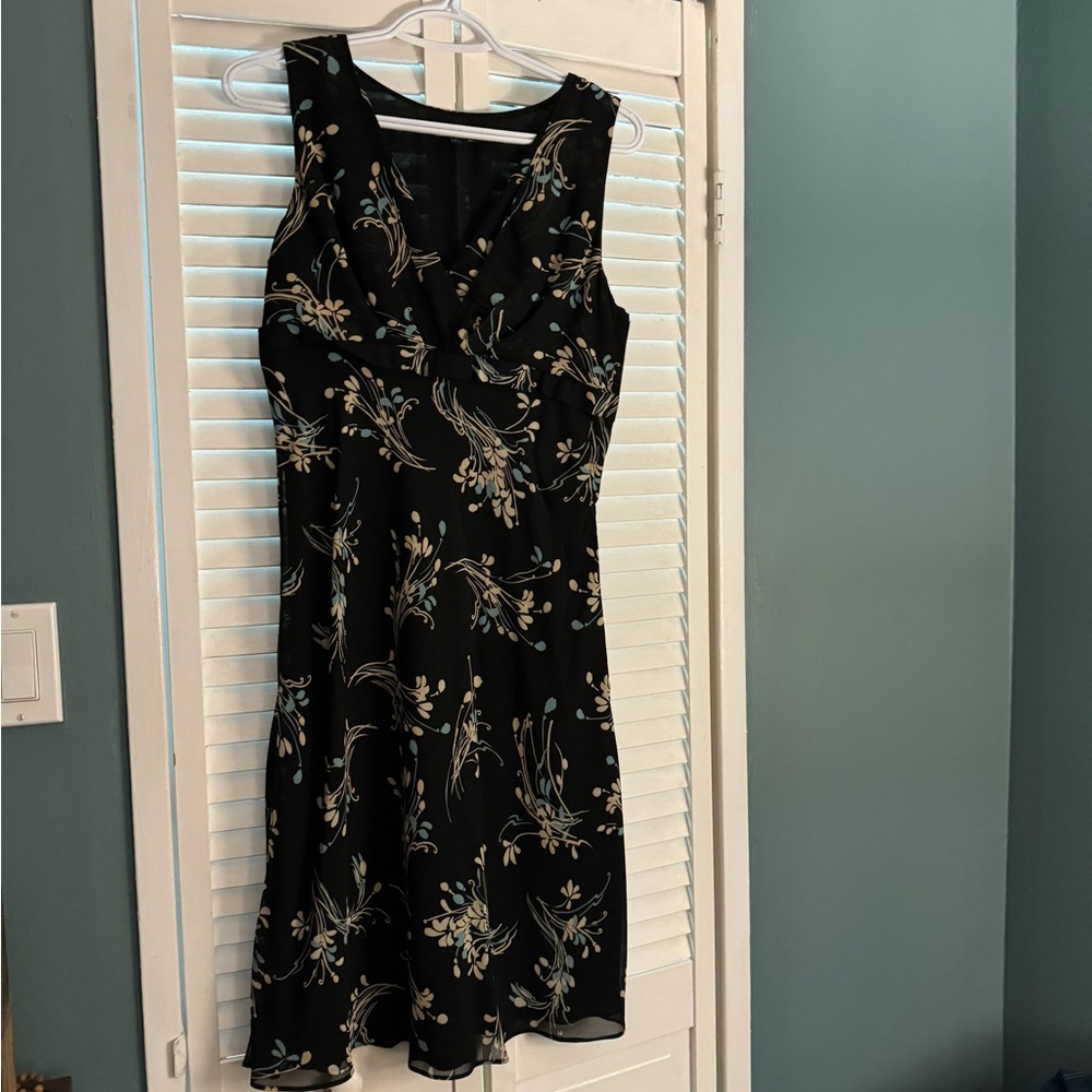 ' ' Summer Dress